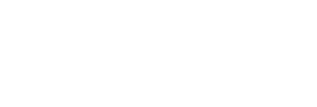 Capital Computing Corporation